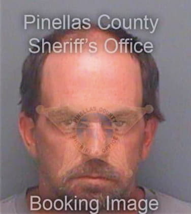 Hood Brodie - Pinellas County, FL 