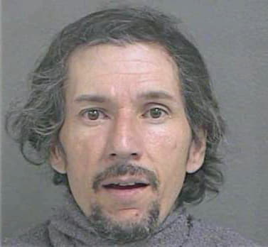 Craig James - Wyandotte County, KS 