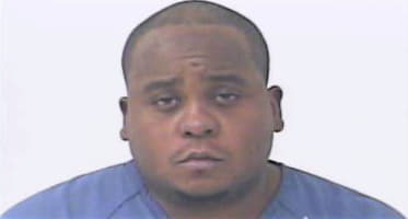 Le-Andre Mikhail - StLucie County, FL 