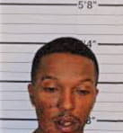 Jones Corey - Shelby County, TN 