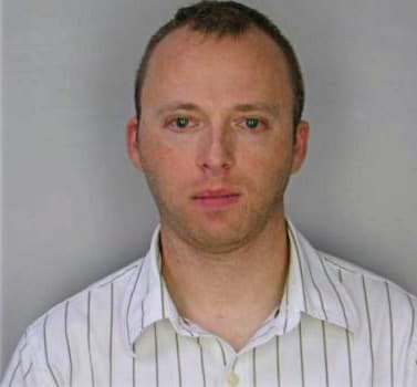 Mckinney David - Hillsborough County, FL 