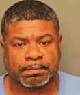 Jones Milton - Shelby County, TN 