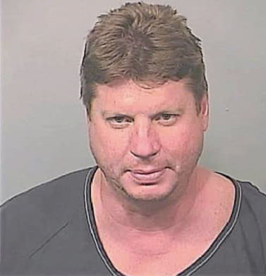 Silvestri Dennis - Brevard County, FL 