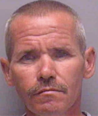Smith James - Lee County, FL 