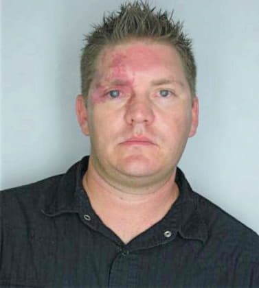 Bodenweiser Hans - Hillsborough County, FL 