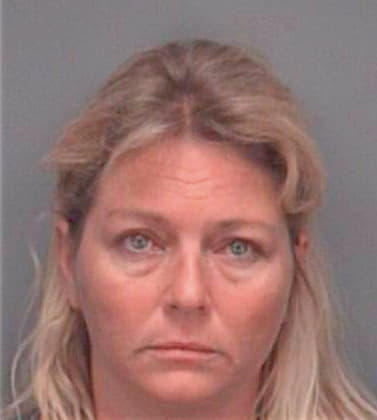 Lojewski Kelli - Pinellas County, FL 