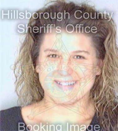 Showalter Shea - Hillsborough County, FL 