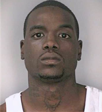 Smith Carlton - Hillsborough County, FL 