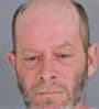 Webster David - Shelby County, TN 