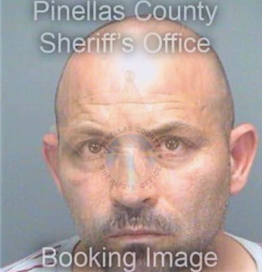 Mahmoud Marwan - Pinellas County, FL 