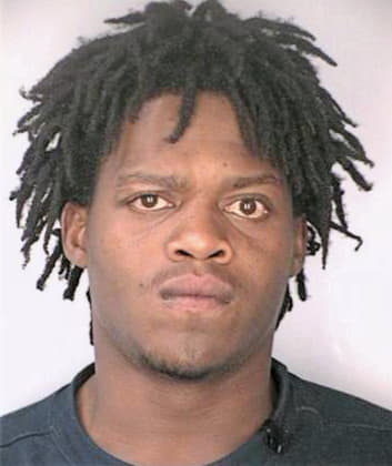 Simpson Darrell - Hillsborough County, FL 