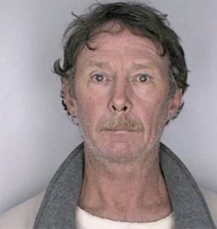 Blanton Ronald - Hillsborough County, FL 