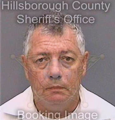 Nunez Edgardo - Hillsborough County, FL 