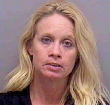 Streight Eileen - Lee County, FL 