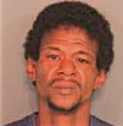 Wilborn Michael - Shelby County, TN 