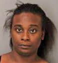 Thornton Tamala - Shelby County, TN 