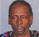 Johnson Danny - Shelby County, TN 