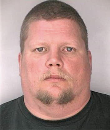 Smith John - Hillsborough County, FL 