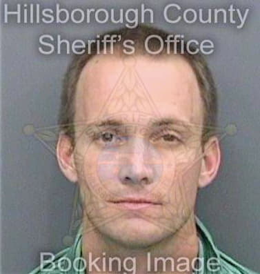 Skov Matthew - Hillsborough County, FL 