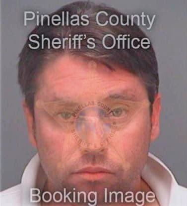 Besch Michael - Pinellas County, FL 