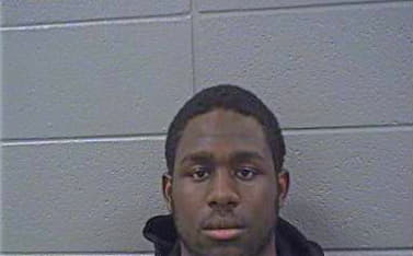 Mayo Deonta - Cook County, IL 