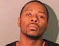 Johnson Larico - Shelby County, TN 
