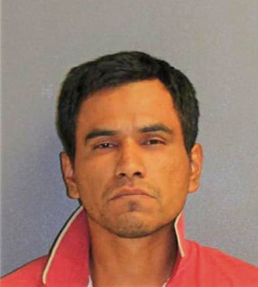 Penaloza Jose - Volusia County, FL 