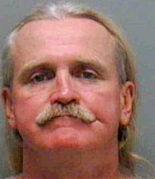 Singleton Jefferey - Lee County, FL 