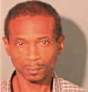 Whitmore Ricky - Shelby County, TN 