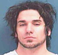 Hechtman Alexander - Stearns County, MN 