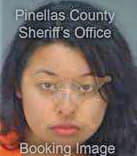 Parker Chelsea - Pinellas County, FL 