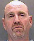 Moore Garry - Sarasota County, FL 