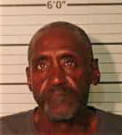 Wilson Jessie - Shelby County, TN 