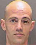 Reisinger Brad - Sarasota County, FL 