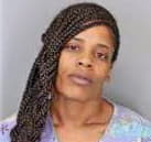 Holmes Latasha - Shelby County, TN 