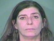 Rapier Patricia - Knox County, TN 