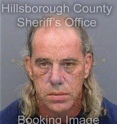 Manning Christopher - Hillsborough County, FL 