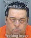 Papadakis Emanuel - Pinellas County, FL 