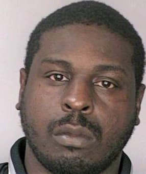 Mcmillon Billy - Hillsborough County, FL 