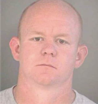 Blake Christopher - Hillsborough County, FL 