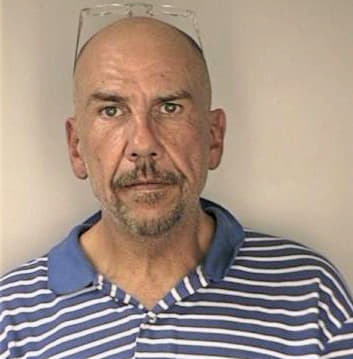 Mcneely Michael - Hillsborough County, FL 