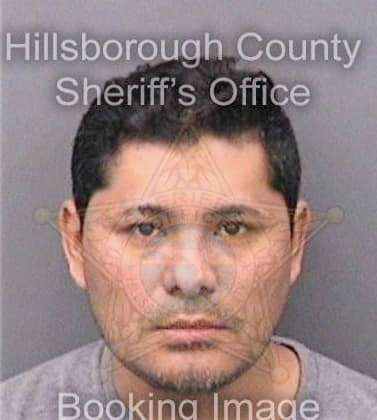 Valenzuela Herber - Hillsborough County, FL 