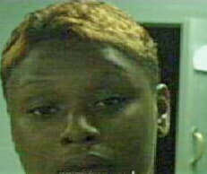 Smith Latoya - Union County, AR 