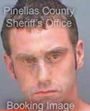 Casey Sean - Pinellas County, FL 