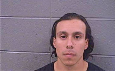 Hernandez Arnulfo - Cook County, IL 