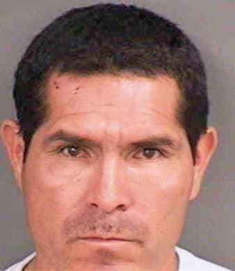 Trejo Jose - Collier County, FL 