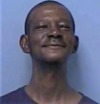Brown Andrew - Crittenden County, AR 