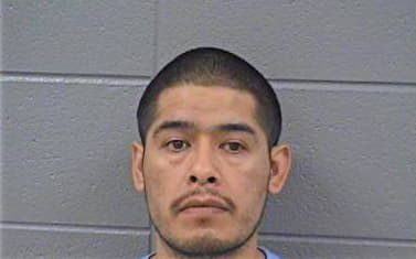 Sifuentes Raymundo - Cook County, IL 