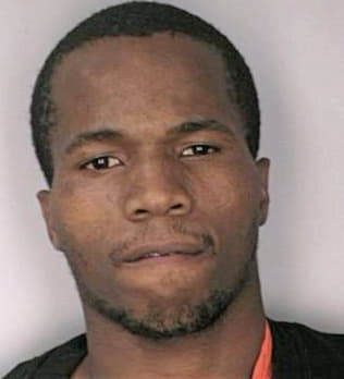 Smith Howard - Hillsborough County, FL 