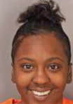 Watson Courtney - Shelby County, TN 